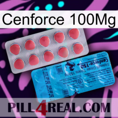 Cenforce 100Mg new14